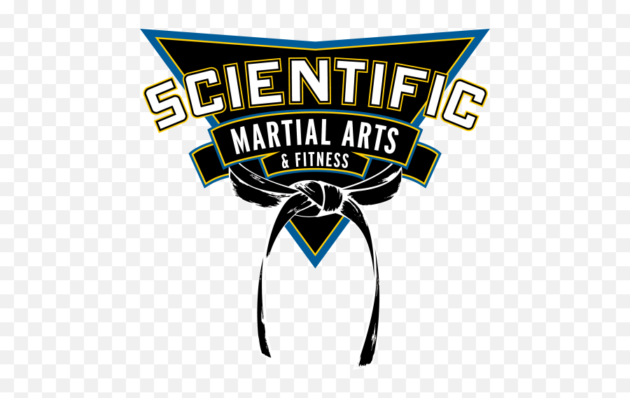 Scientific Martial Arts And Fitness - Scientific Martial Arts And Fitness Emoji,Arts And Emotions Video