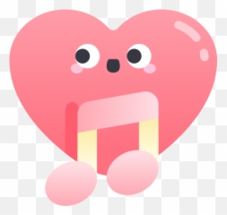 Music - Free Music Icons Gse Emoji,Free Music Emojis