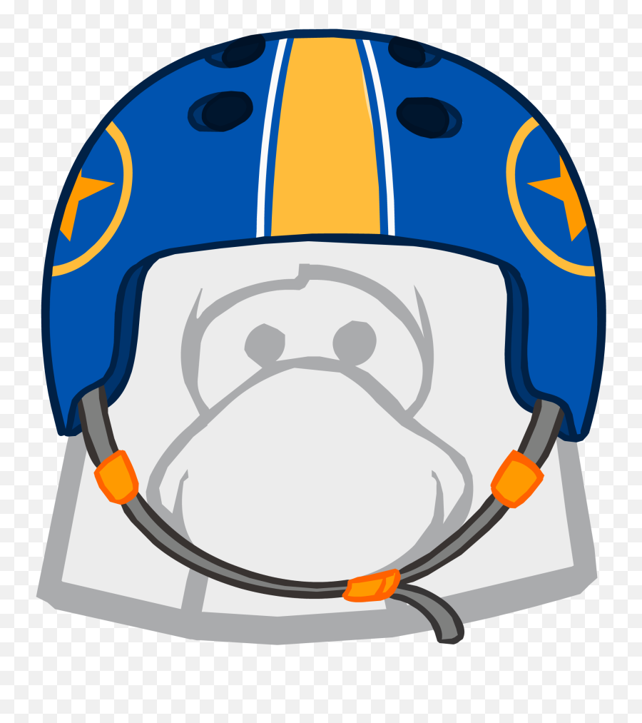 Professional Football Helmet Clipart Svg Pro Skater - Club Skateboard Helmet Clip Art Emoji,Football Helmet Emoji