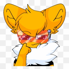 Fictional Character Emoji,Discord Sylveon Emojis