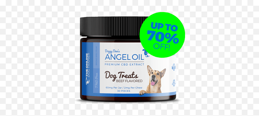 Pet Food Or Pet Fooled A Look Inside A - Dog Treat Emoji,Episode 99: Animal Emotions - Does Your Pet Really Have Feelings? Transcript Pet Food Or Pet Fooled A Look Inside A - Dog Treat Emoji,Episode 99: Animal Emotions - Does Your Pet Really Have Feelings? Transcript
