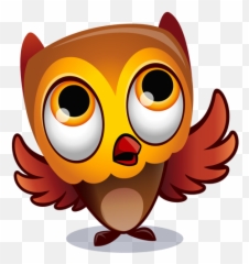 Privacygrade - Slagalica Download Emoji,Guessup Emoji Cheats