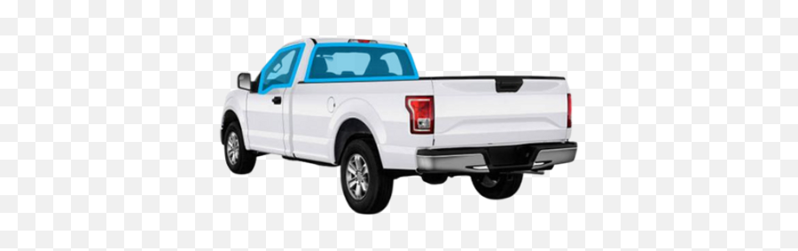 Window Tint My Site - Commercial Vehicle Emoji,Windshield Emoji