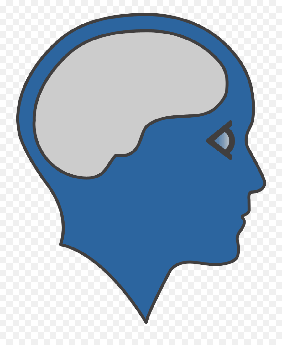 Brainspotting Performance Center - Hair Design Emoji,Emotions Of Chuck Norris
