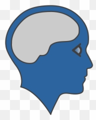 Brainspotting Performance Center - Hair Design Emoji,Emotions Of Chuck Norris