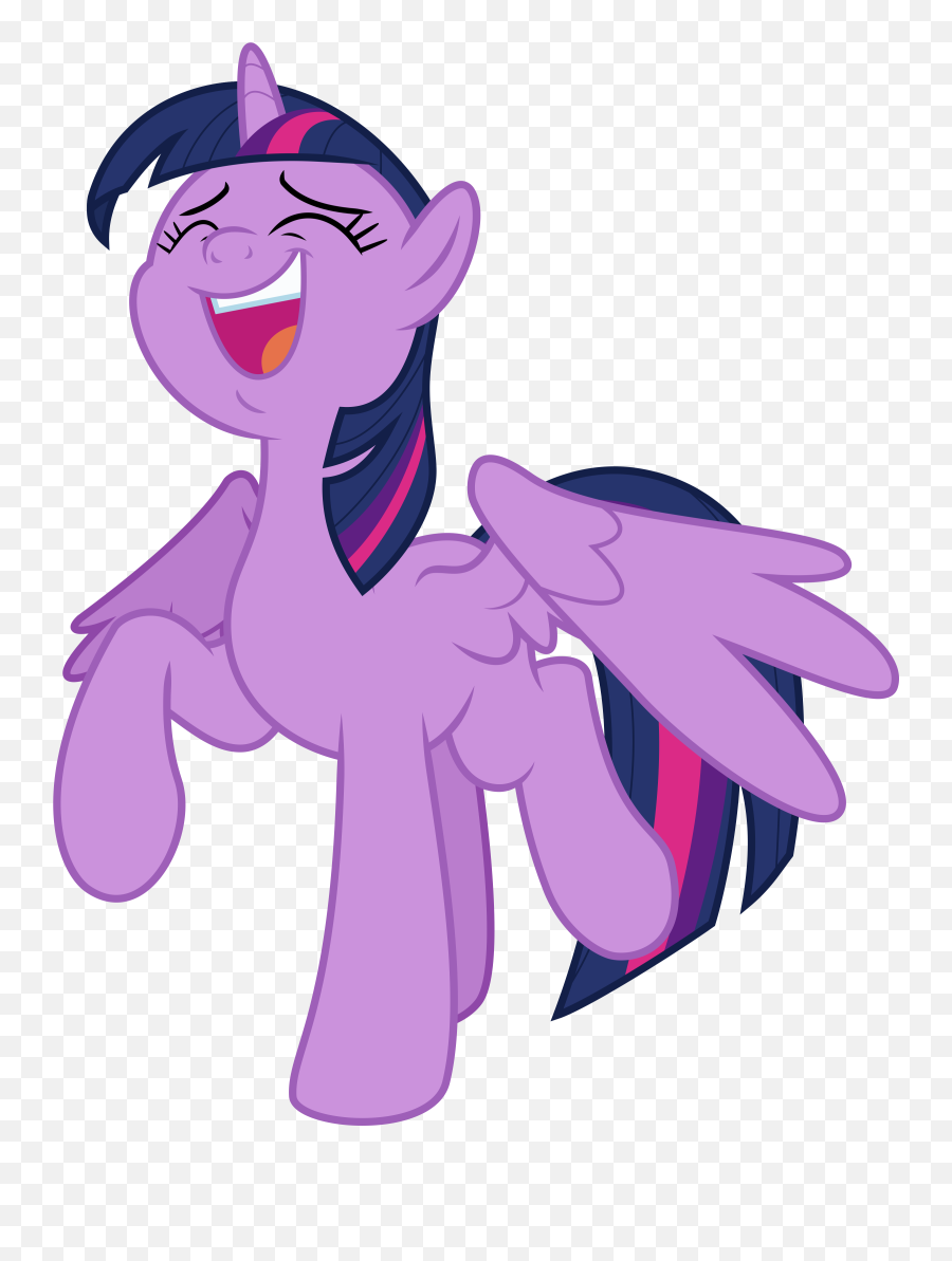 2374427 - Safe Artistsollace Derpibooru Exclusive Twilight Sparkle Laughing Derpibooru Emoji,Watch 