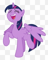 2374427 - Safe Artistsollace Derpibooru Exclusive Twilight Sparkle Laughing Derpibooru Emoji,Watch 