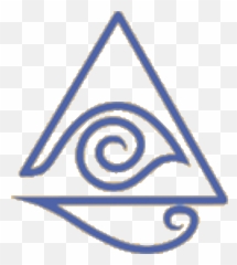 What Is The Best - Wizard101 Schools Emoji,Emojis For Each School Wizard101