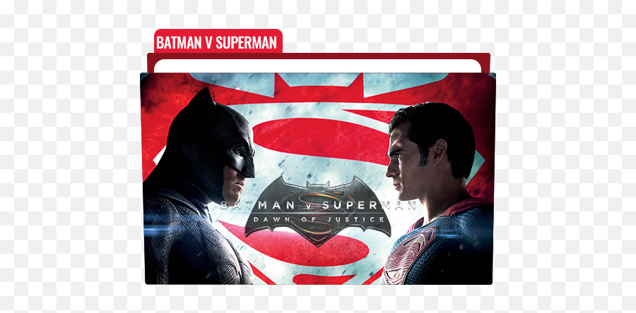 Batman V Superman Dawn Of Justice - Batman V Superman Dawn Of Justice Dceu Emoji,Batman Emoji