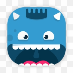 Spinny Designs Themes Templates And Downloadable Graphic - Happy Emoji,Kim Kardashian Game Grin Emoticon