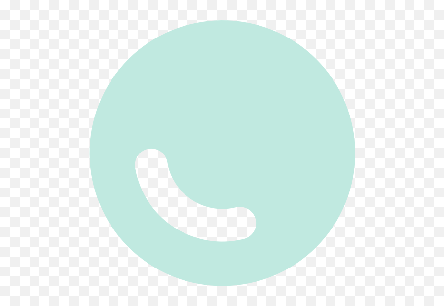 Effortless And Flexible White Goods Service - Homie Dot Emoji,Washing Machine Emoticon