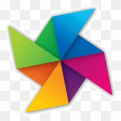 Pout - Terangi March Lesbian News Aotearoa Dot Emoji,Survivor Tribe Has Spoken Emoticon Gif