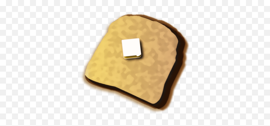 Emojis Emoji,Emojis Room Decorations