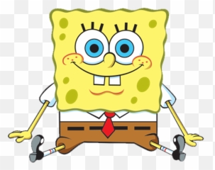 Patrick Star Squidward Tentacles The - Spongebob Wallets Emoji,Spongebob Heart Emojis