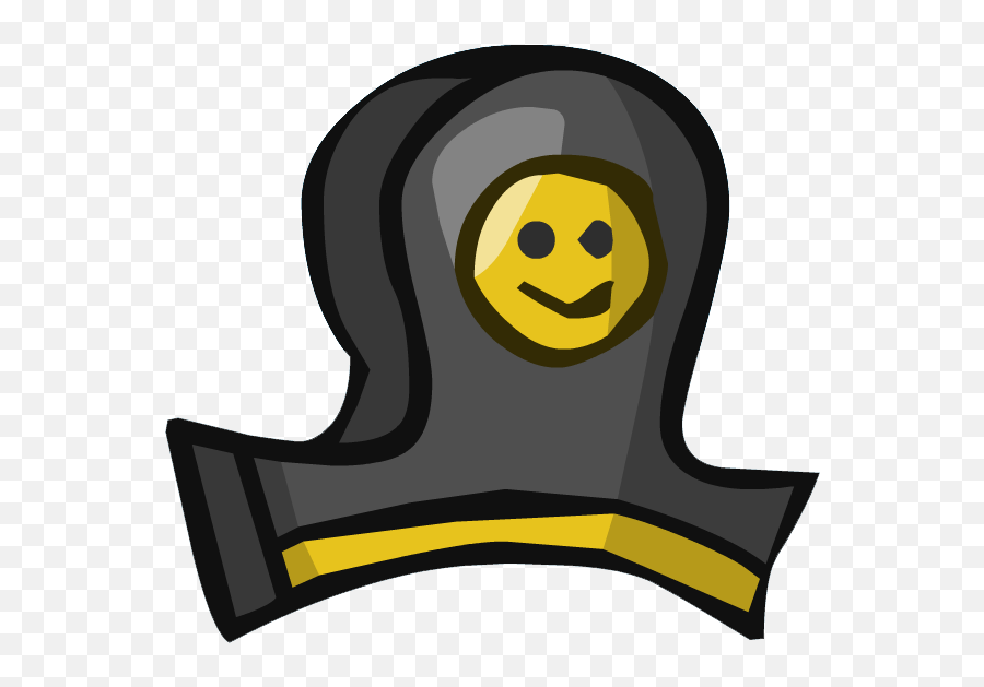 Pet Pirate Hat - Portable Network Graphics Emoji,Pirate Emoticon