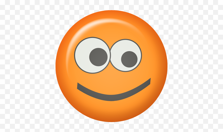 850 Smiley Central Ideas Smiley Emoticon Smiley Face - Emoji Orange Colour,Hyperbole And A Half New Emoticons