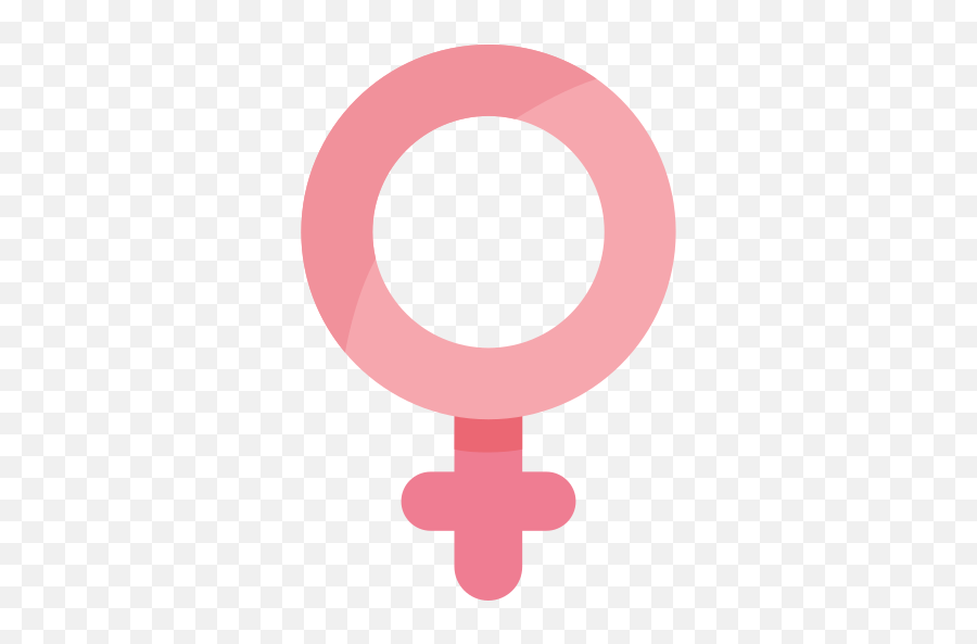 Venus In Libra - Iconos Ginecologia Png Emoji,Libra Feelings And Emotions