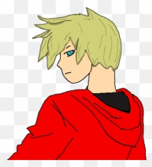 Xanders Gallery Emoji,3 Emojis Oc Challenge
