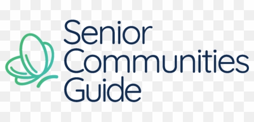 Capital Campaign For Older Adults - Living Spirit Therapy Emoji,Usborne Books Emotions