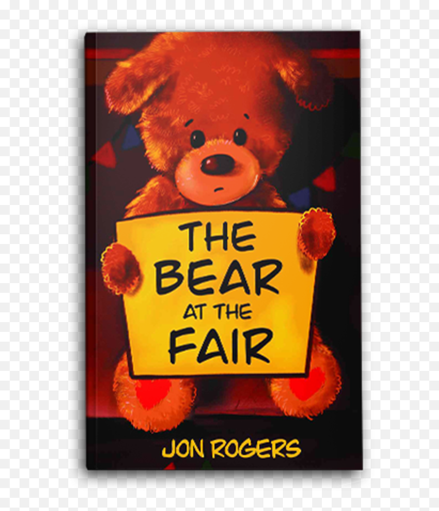 Blog Austin Macauleyu0027s Top Reads For Children Emoji,Teddy Bear Showing Emotions