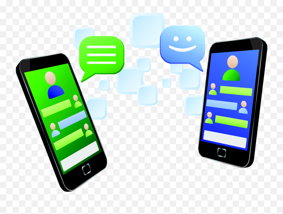 Best Free Phone Chat U2013 Telegraph Emoji,Wickr Emoticons