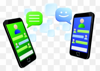 Best Free Phone Chat U2013 Telegraph Emoji,Wickr Emoticons