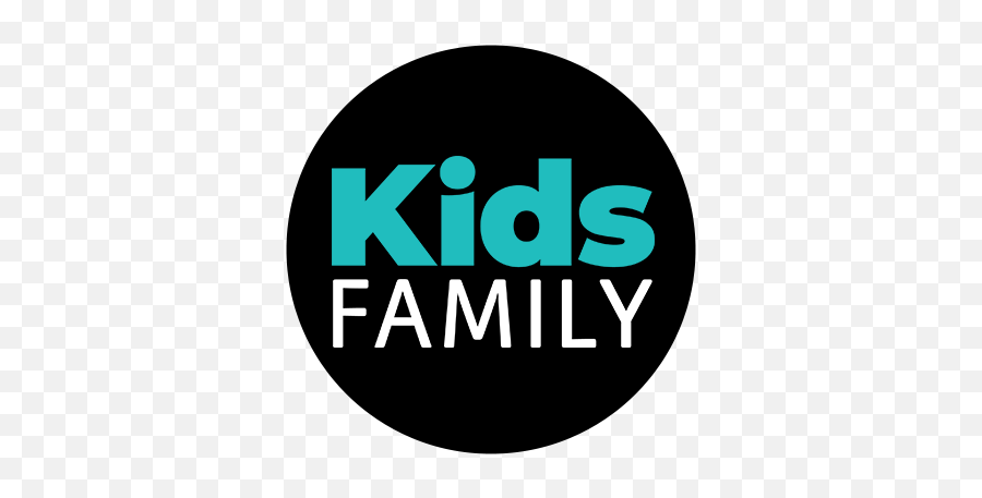 Lakewood - Trumbull Ymca Central Connecticut Coast Ymca Emoji,F Is For Family Push Down Those Emotions