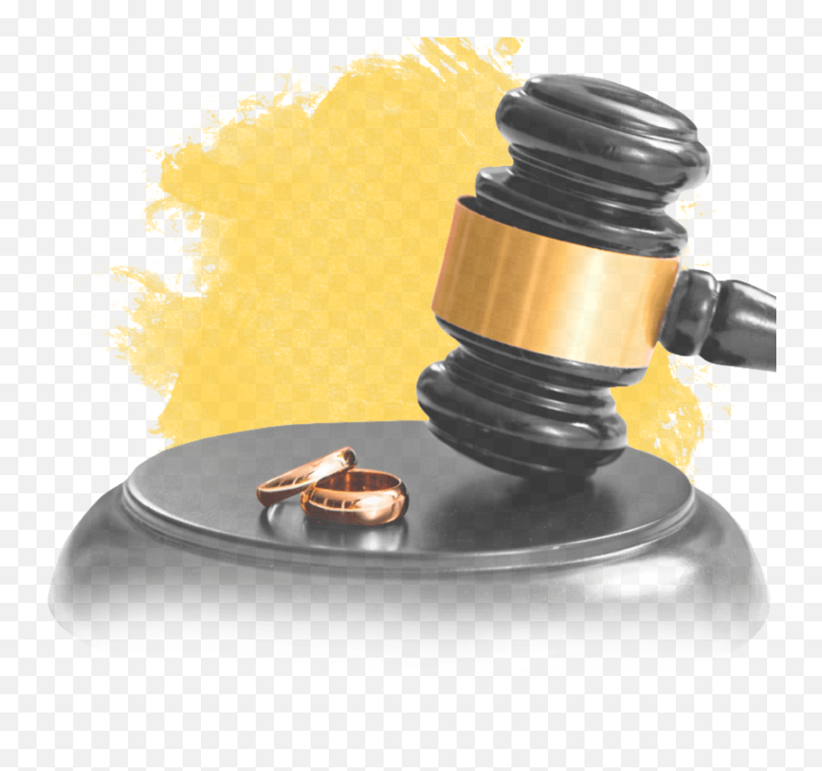 1 Uncontested Divorce In Nj Uncontested Divorce Forms Emoji,Tigao Qingxu Emotion Raising