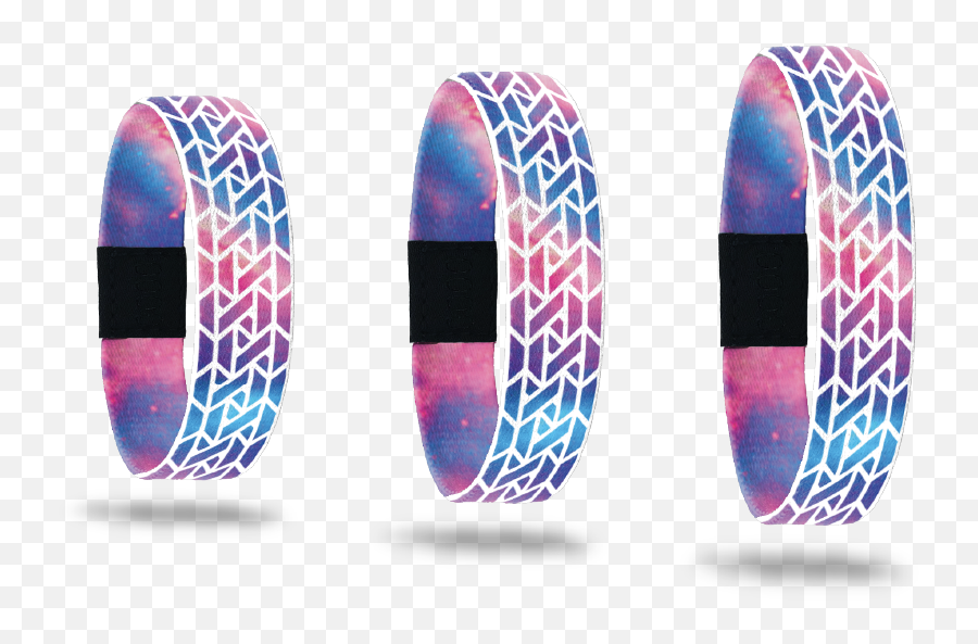 You Will Get Through This - Zox Emoji,Wearing Your Emotions On Your Wrist