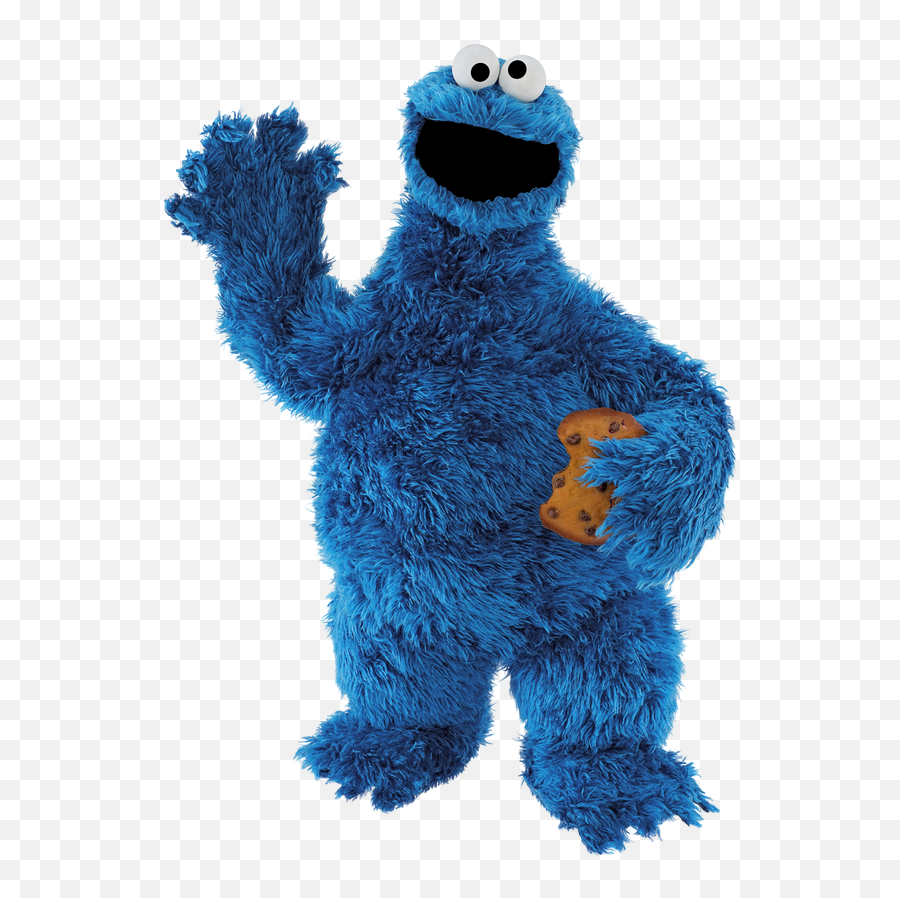 Sesame Street Monster Cookies Sesame Street Cookie Monster Emoji,I Love It Icona Pop Emoticons