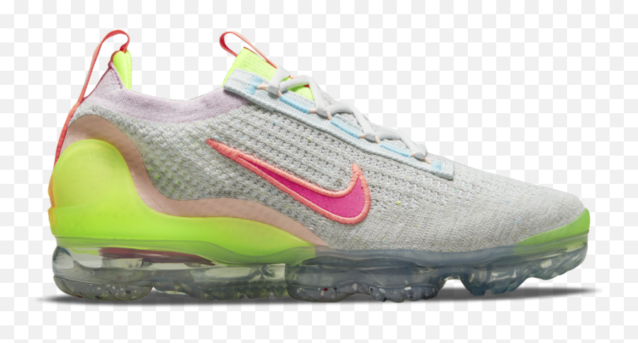 20 Pound Nike Air Max Women Nike W Air Vapormax 2021 Fk Emoji,A Pink Emoji Coloring Sheets