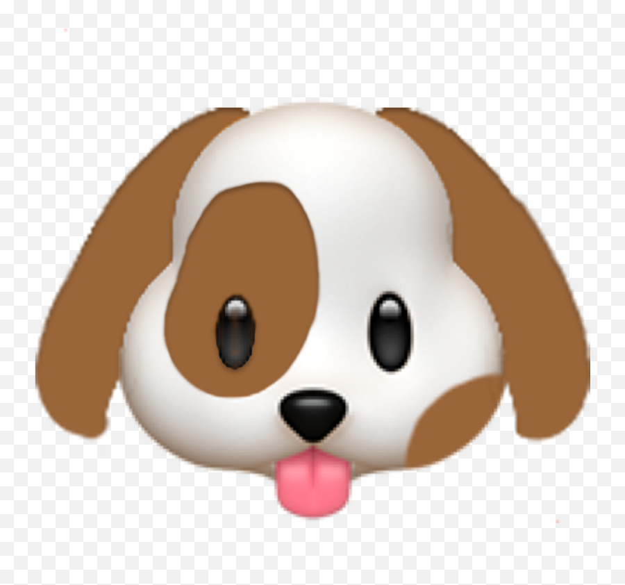 Freskissimo - Sano Completo E Appetitoso Emoji,Emojis Dogh Freskissimo - Sano Completo E Appetitoso Emoji,Emojis Dogh
