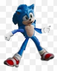 The Most Edited Sanic Picsart Emoji,Sanic Emoticon