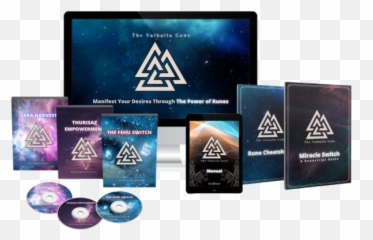The Valhalla Code Reviews - Secret To Attaining Your Desires Emoji,Abraham Hicks First Thing To Do When A Negative Emotion Shows Up