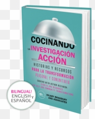 Cooking With Action Research - Ar Action Research Plus Emoji,Seles Paso Poner En El Facebooke Este Emoticon ?