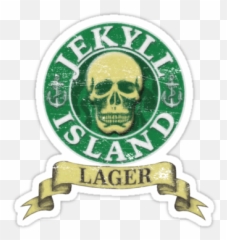 Jekyll Island Fictional Companies Wiki Fandom Emoji,Abed From Community Emotions