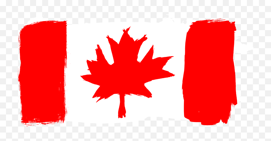 Quebec Flagpng 35 Images Canada Flag Png Transparent Emoji,Ca Flag Emoji