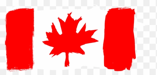 Quebec Flagpng 35 Images Canada Flag Png Transparent Emoji,Ca Flag Emoji