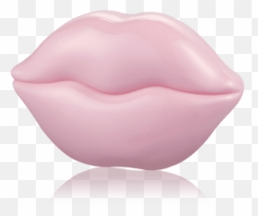 Bois De Rose No 3 - Mor Maman Cosmetics Emoji,Redtick Emoji