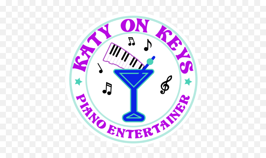 Katyonkeys Twitch Channel U2014 Katy Marquardt Piano Entertainer Emoji,Twitch Emoticon Song