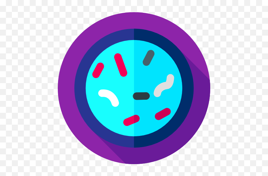 Free Icon Petri Dish Emoji,Dishes Emoticon