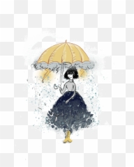 Donu0027t Overthink It Emoji,Bottled Up Emotions Gif