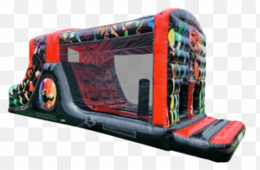Bouncy Castle Hire In Wolverhampton Walsall Cannock - West Emoji,2ez Emoticon