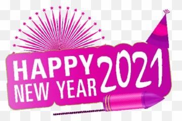 Happy New Year 2021 Emoji,Happy Bew Year Emoji