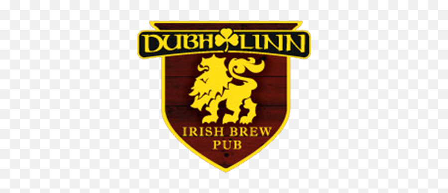 Twin Ports Nightlife - Dubh Linnu0027s Pub Trivia Emoji,Facebook Emoticon Irish Man Drinking