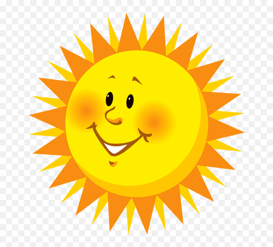 Diapers Clipart Emoji Diapers Emoji Transparent Free For - Png Smiling Sun Transparent Background,Baby Emoji Png