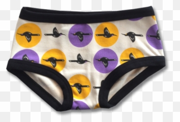 Unisex Pre - School Original Kokomai Huia Unisex Pre School For Teen Emoji,Panties Emoji