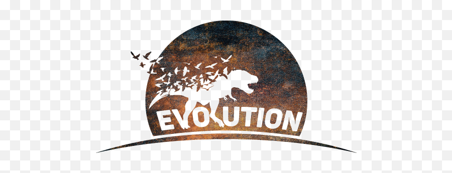 Evolution Dinosaur U2013 Exhibits Development Group Emoji,Evolution & Emotions