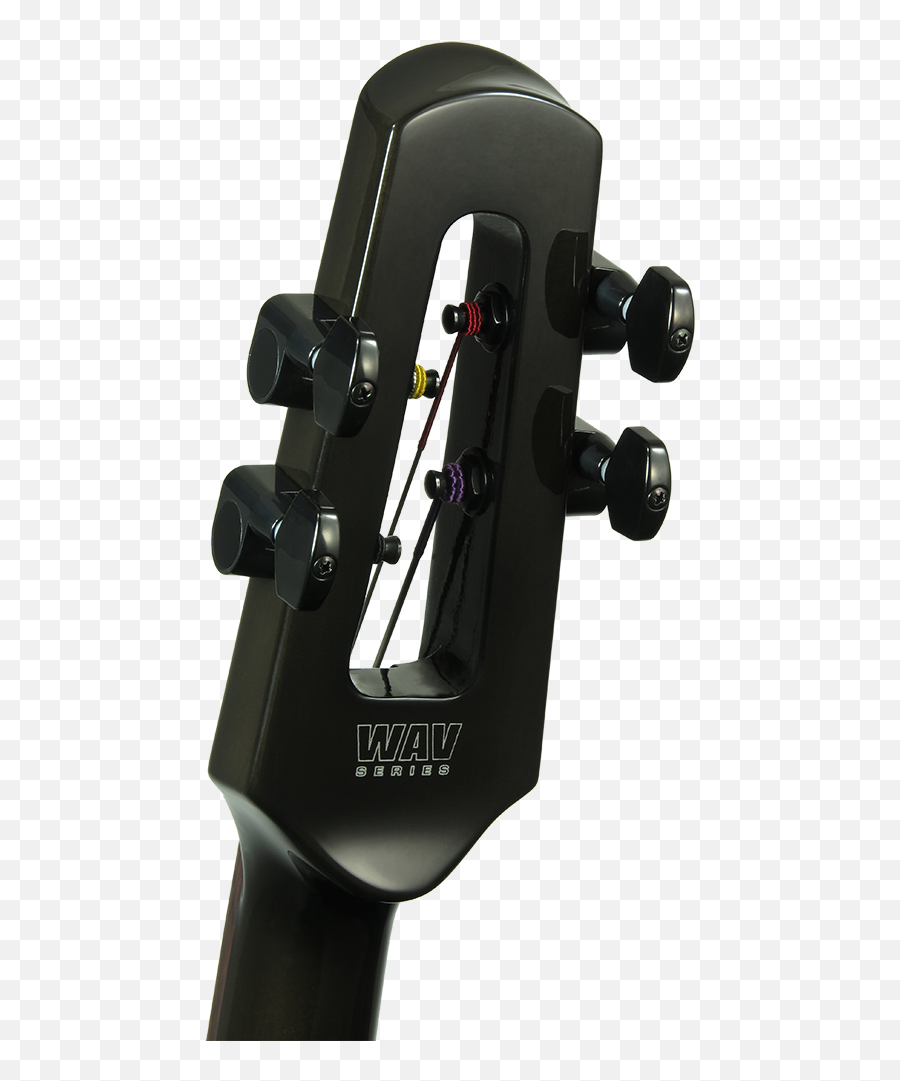 Wav Electric Cello Great Affordability And Performance Emoji,Play Cello With Emotion