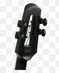 Wav Electric Cello Great Affordability And Performance Emoji,Play Cello With Emotion